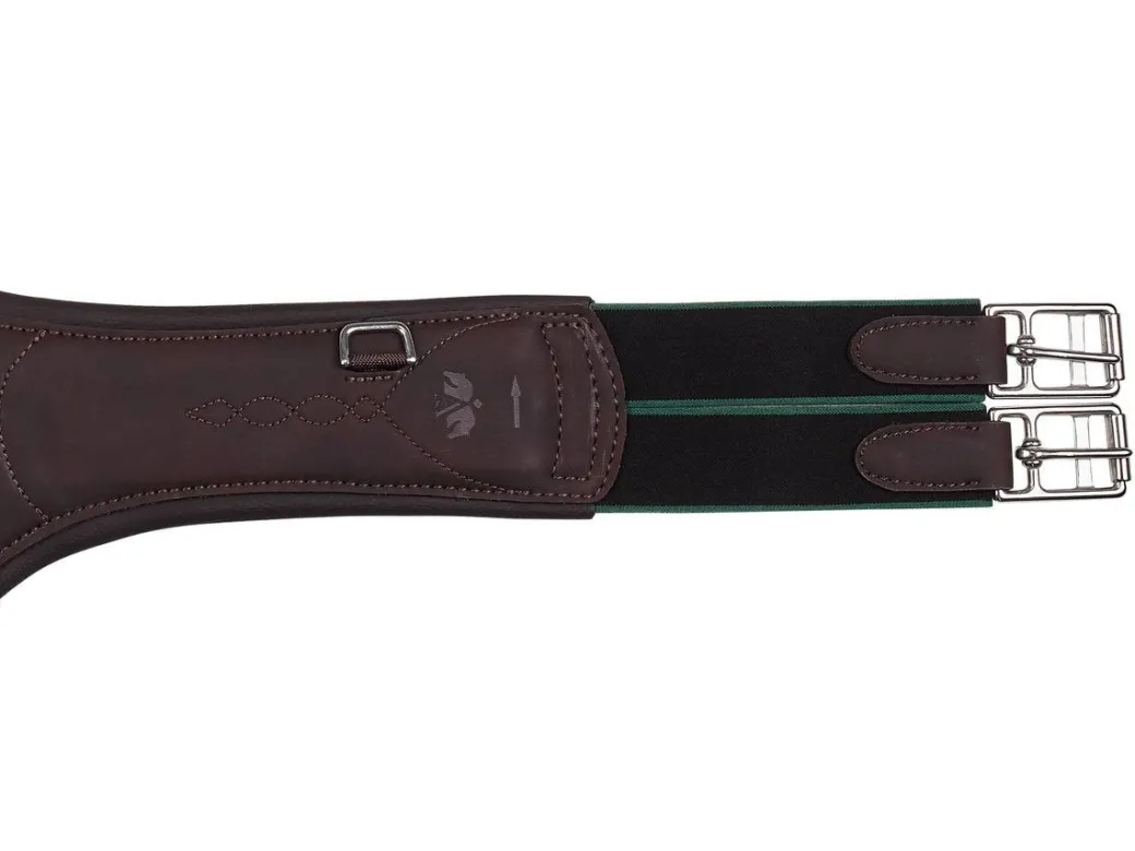 Arena Stud Girth