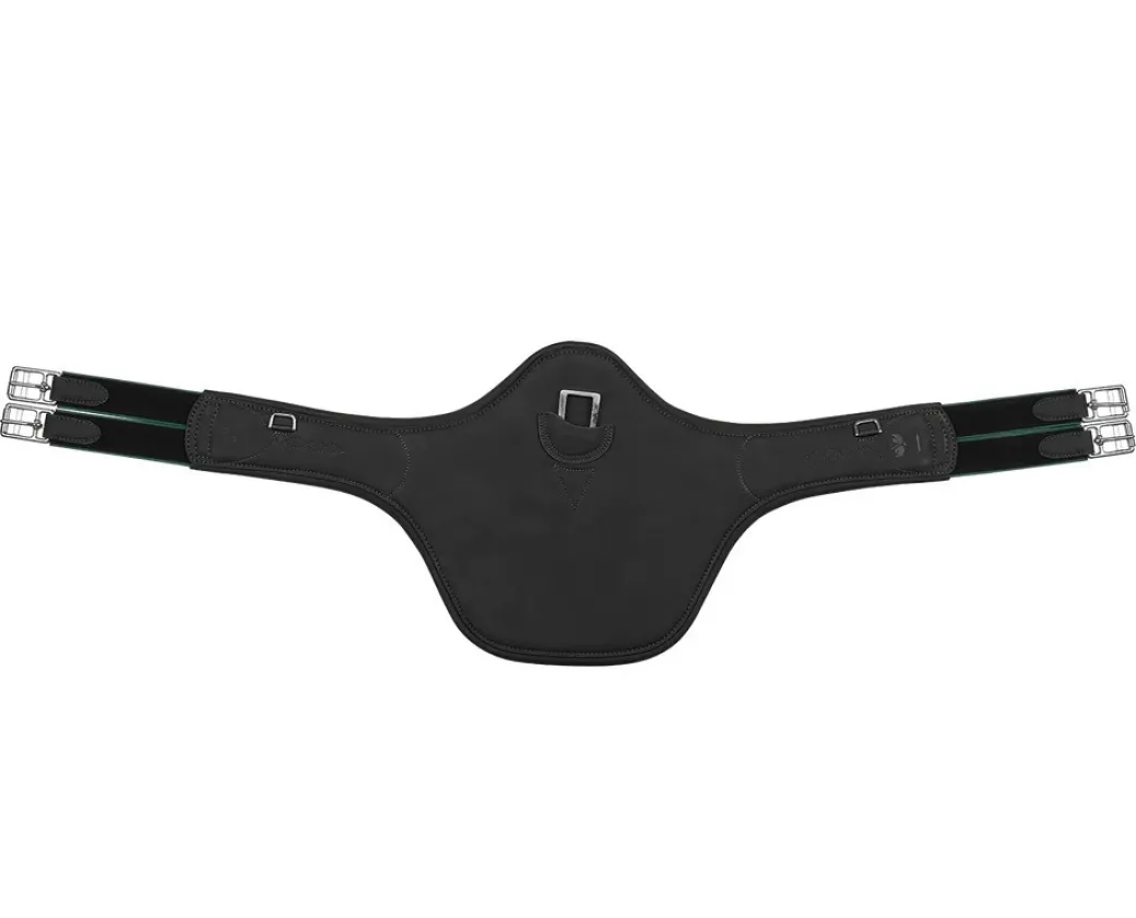 Arena Stud Girth