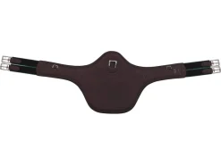 Arena Stud Girth