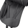 Arena Wide Dressage Saddle