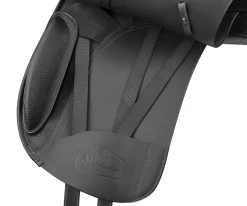 Arena Wide Dressage Saddle