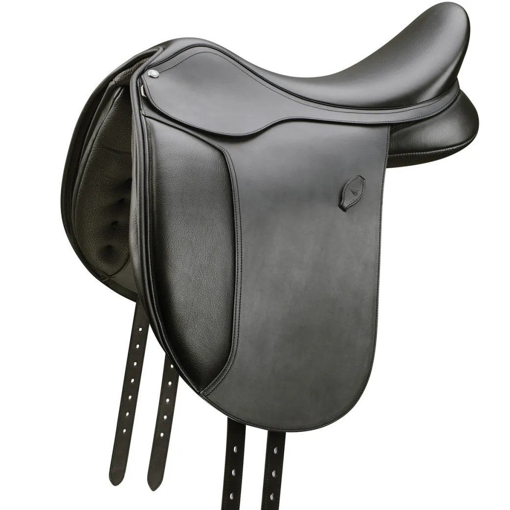 Arena Wide Dressage Saddle