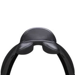 Arena Wide Dressage Saddle