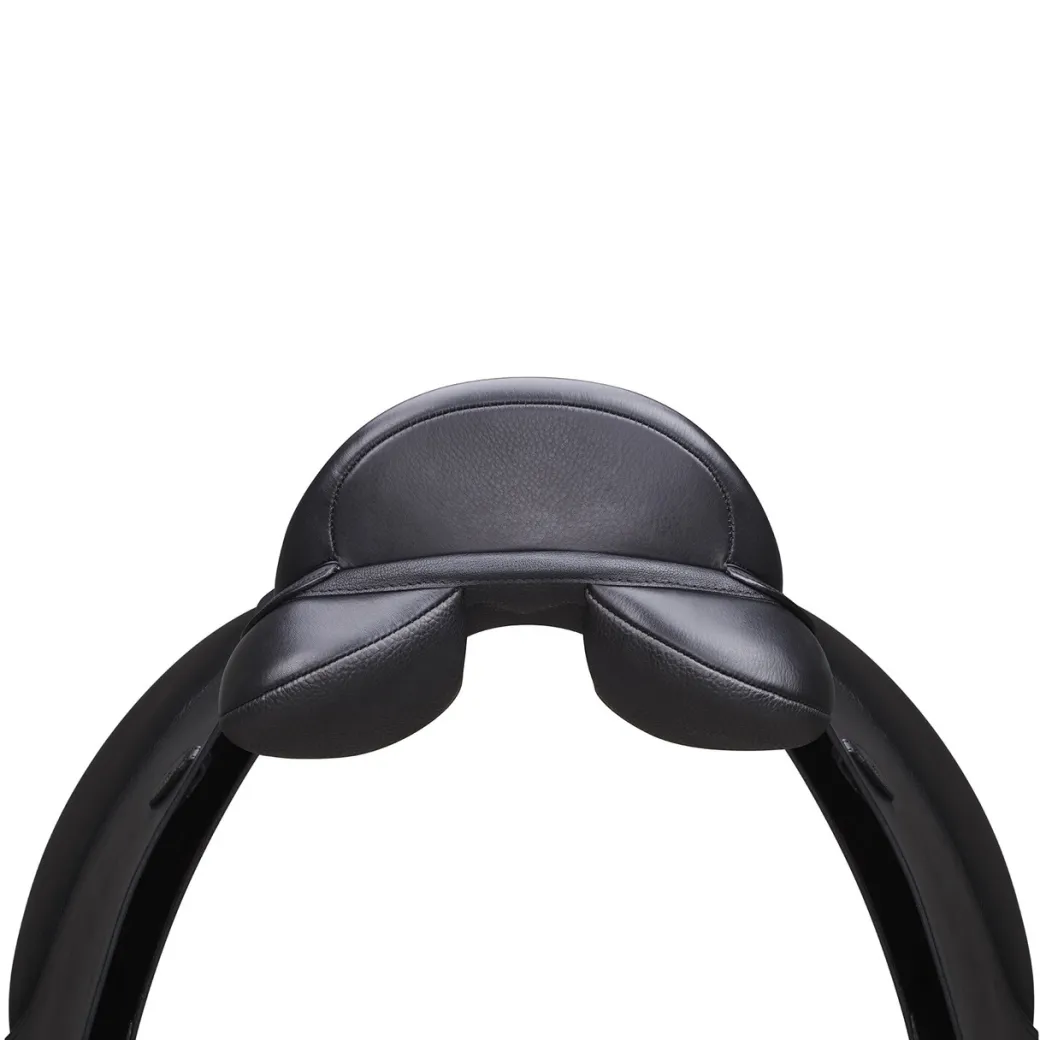 Arena Wide Dressage Saddle