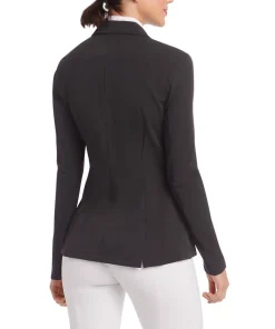 Ariat Artico Show Coat
