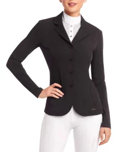 Ariat Artico Show Coat