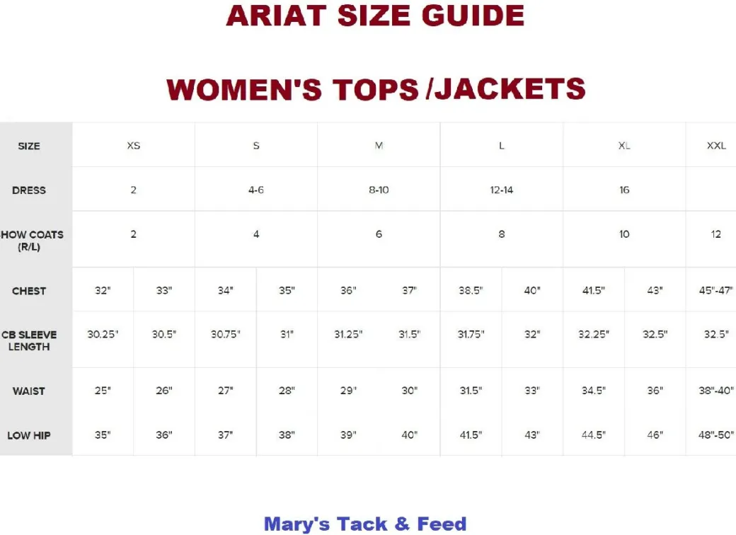 Ariat Ascent Crew Short Sleeve Baselayer