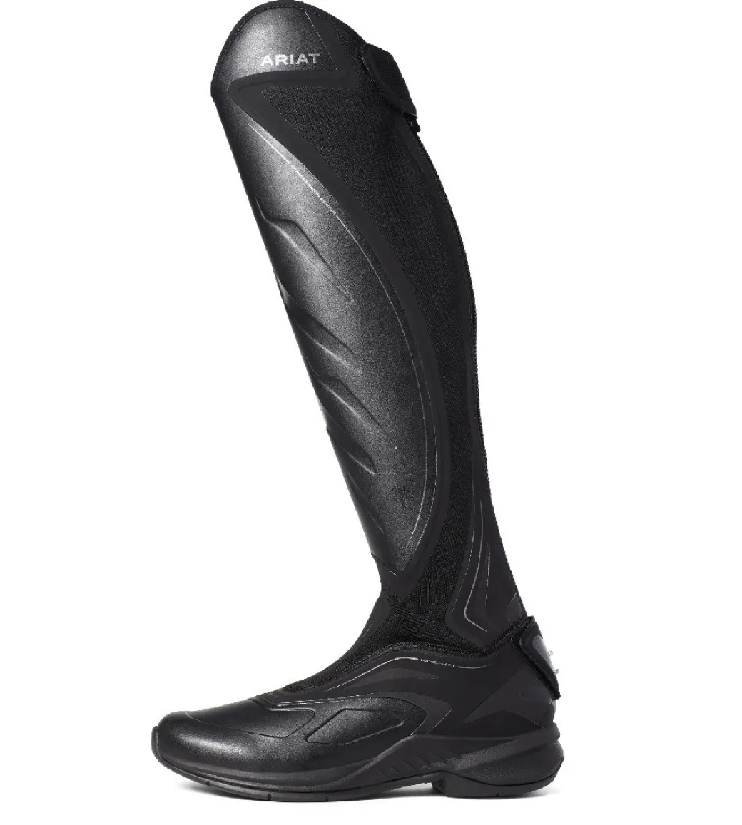 Ariat Ascent Tall Boots