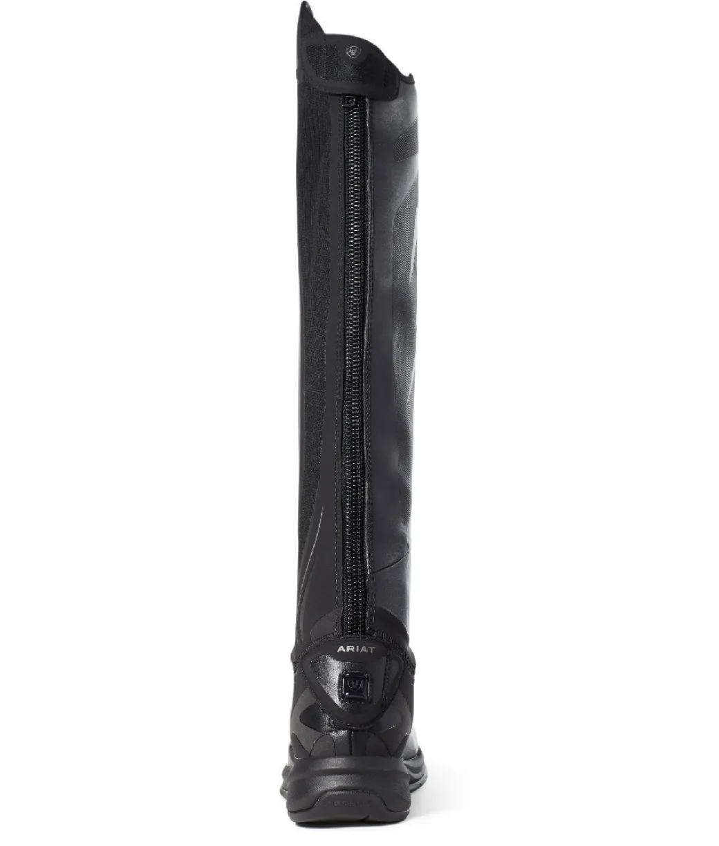 Ariat Ascent Tall Boots