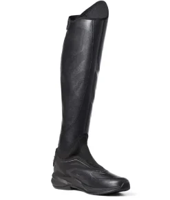 Ariat Ascent Tall Boots