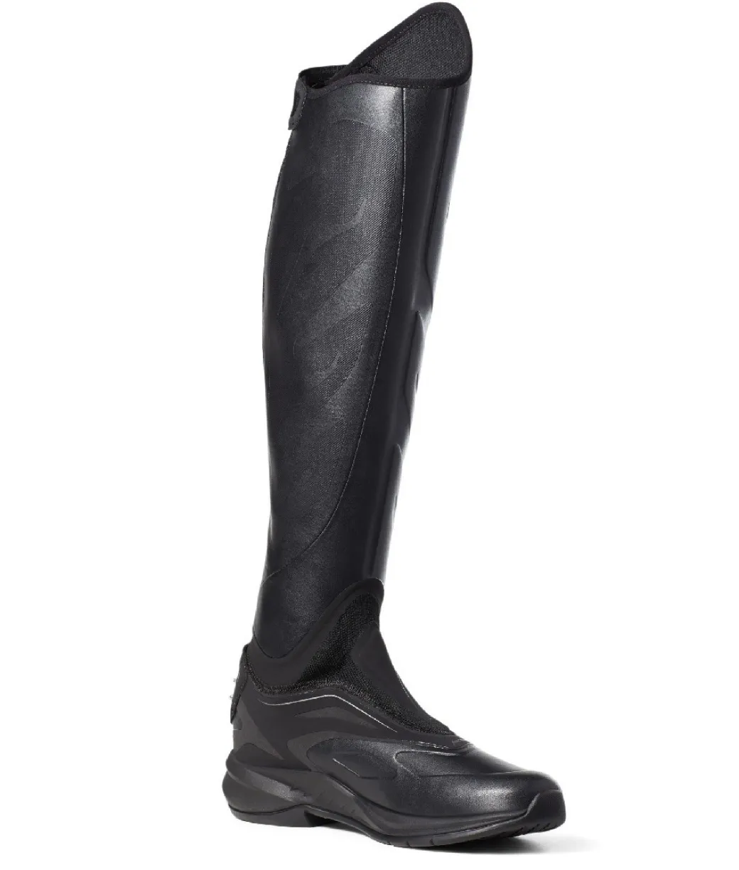Ariat Ascent Tall Boots
