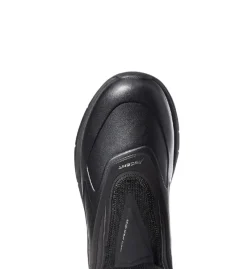 Ariat Ascent Tall Boots