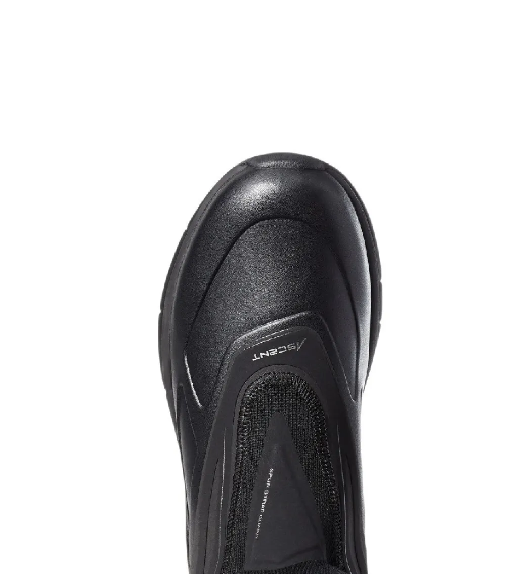 Ariat Ascent Tall Boots