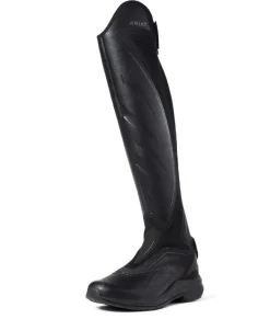 Ariat Ascent Tall Boots