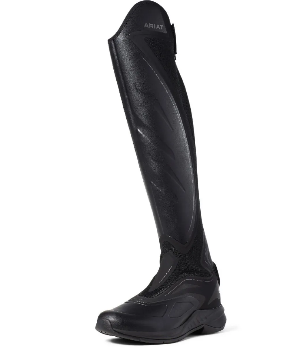Ariat Ascent Tall Boots