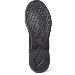 Ariat Ascent Tall Boots