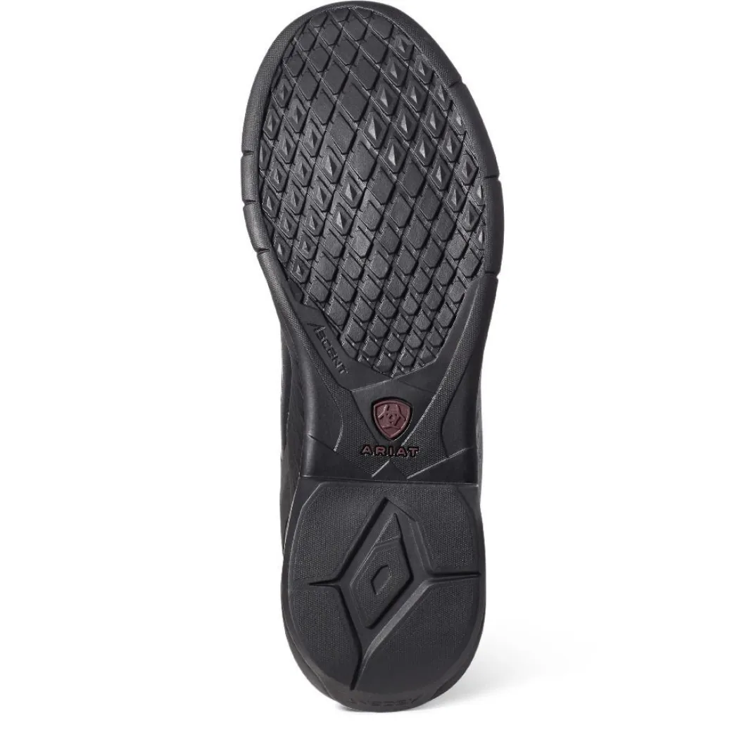 Ariat Ascent Tall Boots