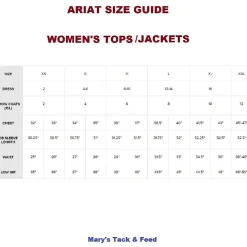 Ariat Badlands Short Sleeve Shirt