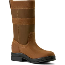 Ariat Bampton Waterproof Boots