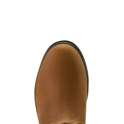 Ariat Bampton Waterproof Boots