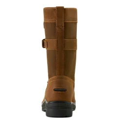 Ariat Bampton Waterproof Boots