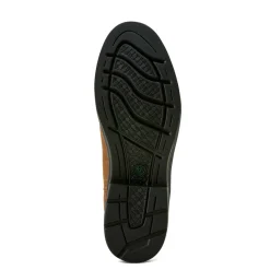 Ariat Bampton Waterproof Boots