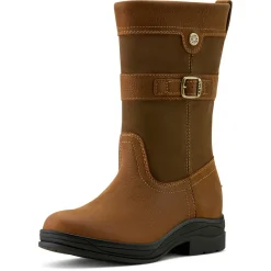 Ariat Bampton Waterproof Boots