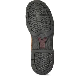 Ariat Barnyard Twin Gore II Waterproof Boot