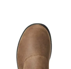 Ariat Barnyard Twin Gore II Waterproof Boot