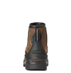 Ariat Barnyard Twin Gore II Waterproof Boot