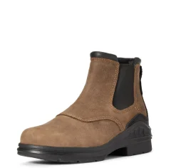 Ariat Barnyard Twin Gore II Waterproof Boot