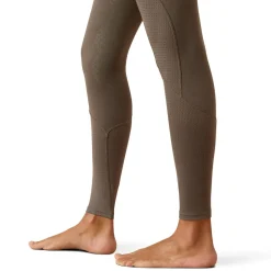 Ariat Breathe Eos Half Grip Tights