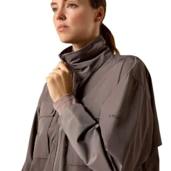 Ariat Breathe X Jacket
