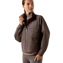 Ariat Breathe X Jacket