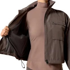 Ariat Breathe X Jacket