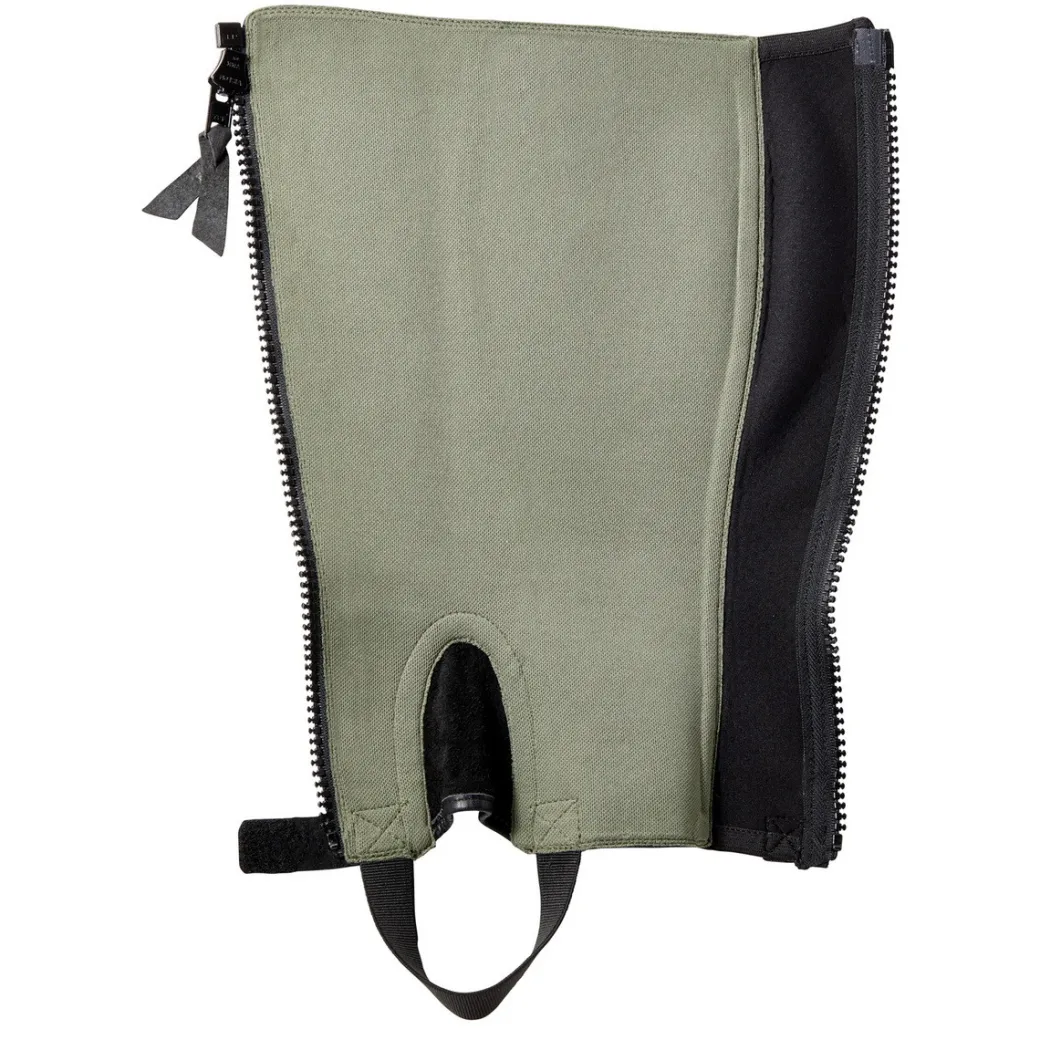 Ariat Breeze Half Chaps