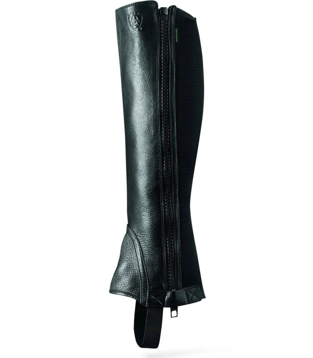 Ariat Breeze Half Chaps