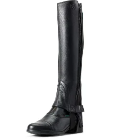 Ariat Breeze Half Chaps