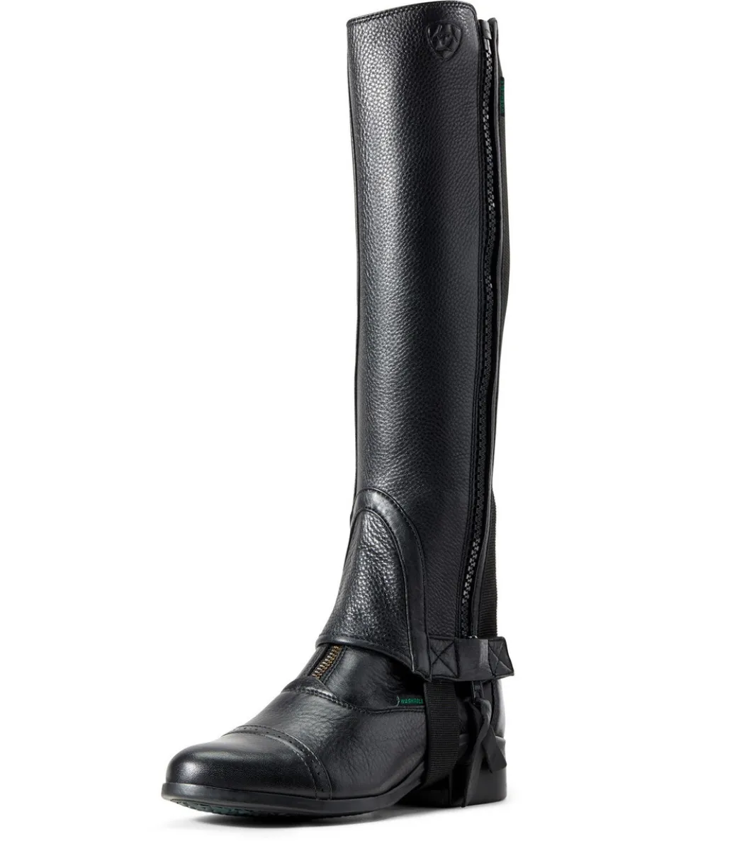 Ariat Breeze Half Chaps
