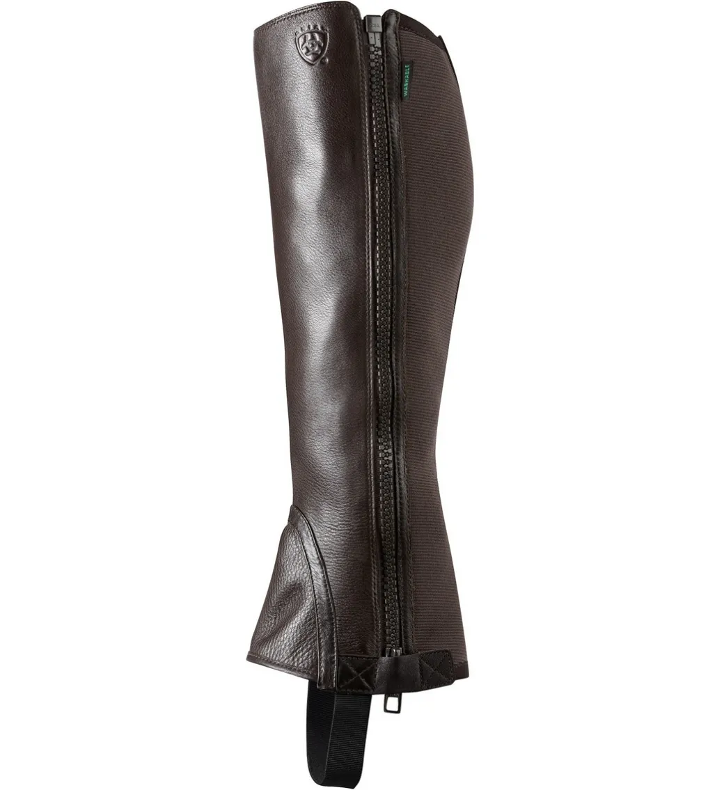 Ariat Breeze Half Chaps