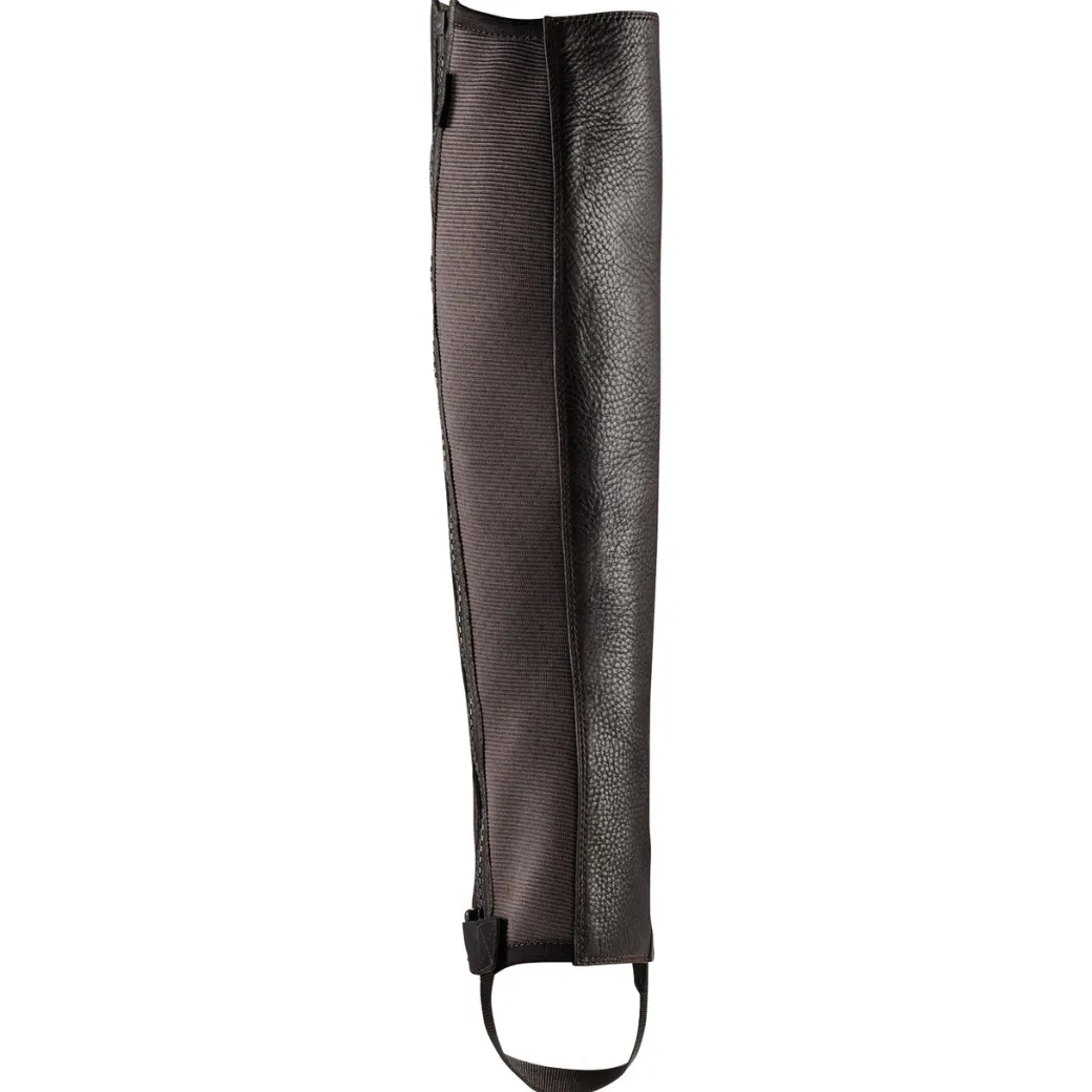 Ariat Breeze Half Chaps