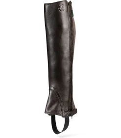 Ariat Breeze Half Chaps