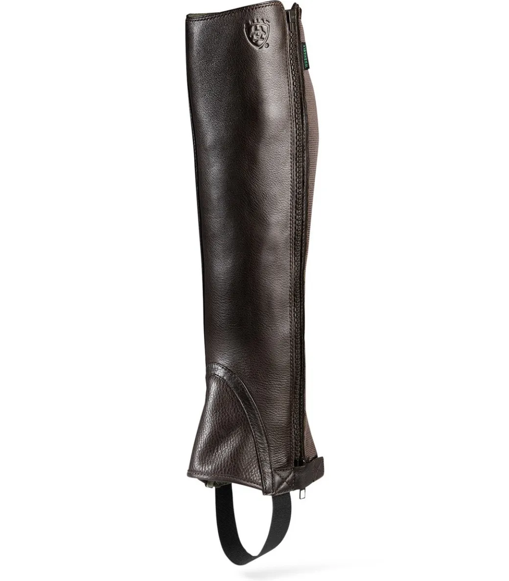 Ariat Breeze Half Chaps