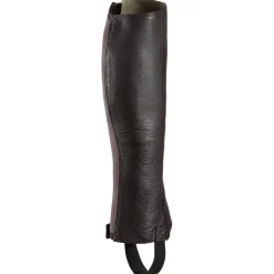 Ariat Breeze Half Chaps