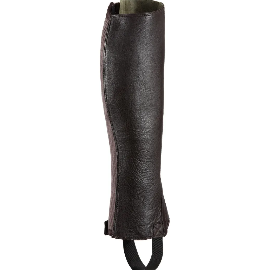 Ariat Breeze Half Chaps