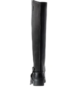 Ariat Breeze Half Chaps