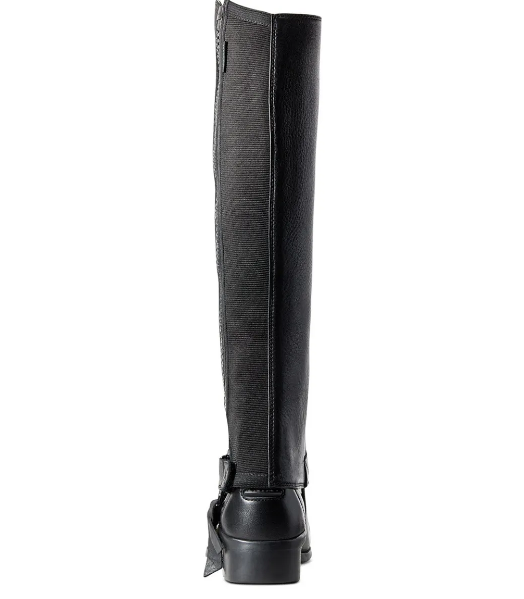 Ariat Breeze Half Chaps