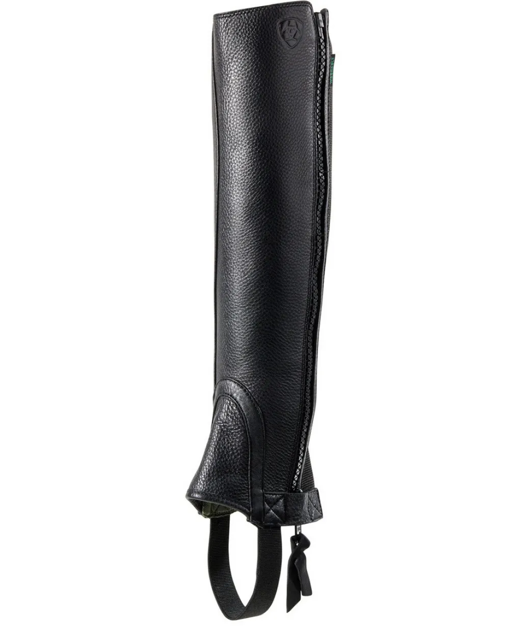 Ariat Breeze Half Chaps