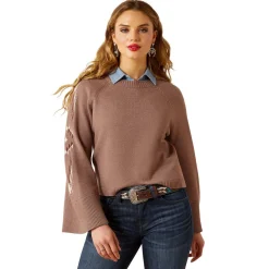 Ariat Caravan Sweater