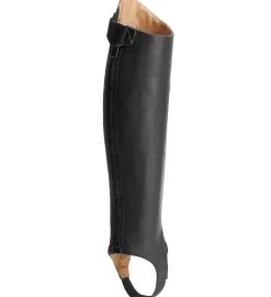 Ariat Close Contour Half Chaps